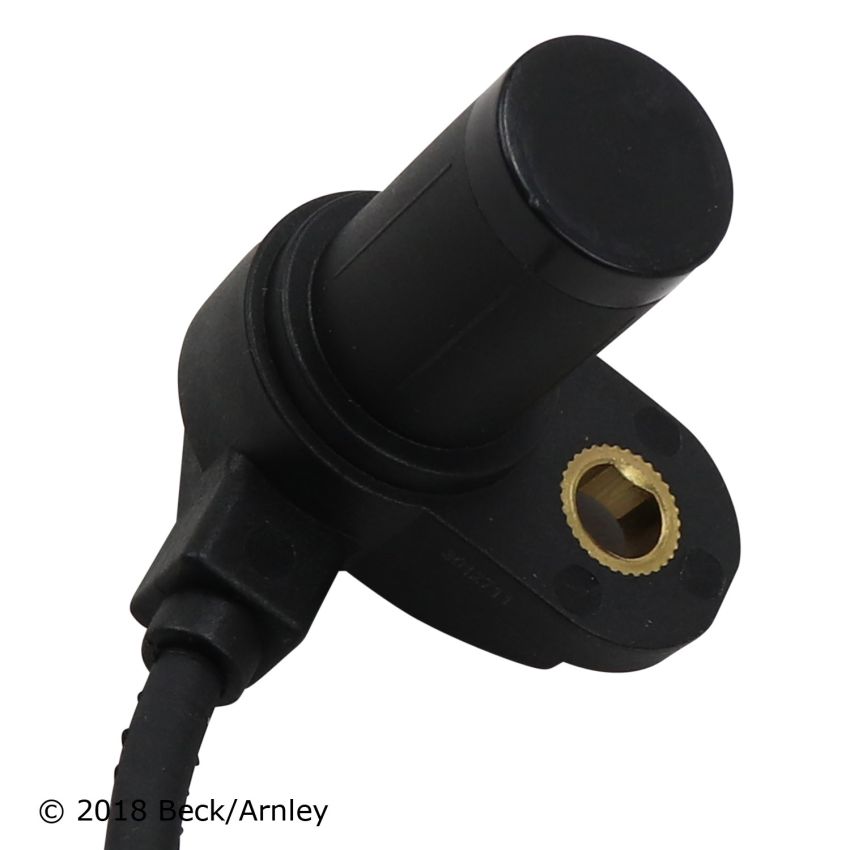 BECK/ARNLEY 180-0710 CAM POSITION SENSOR