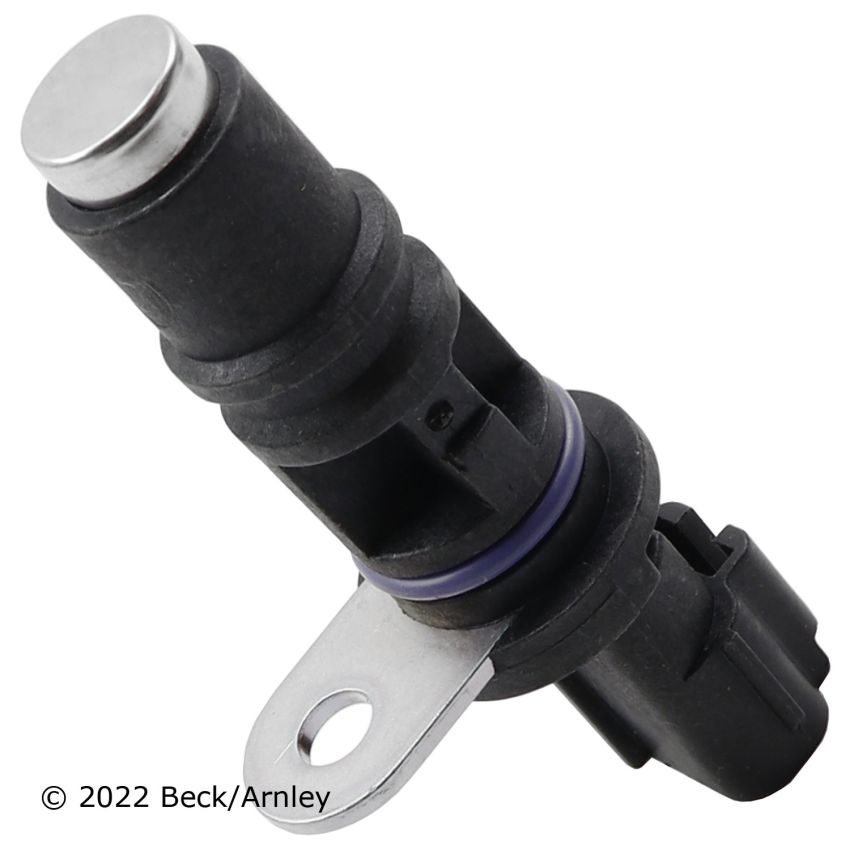 BECK/ARNLEY 180-0711 CAM POSITION SENSOR