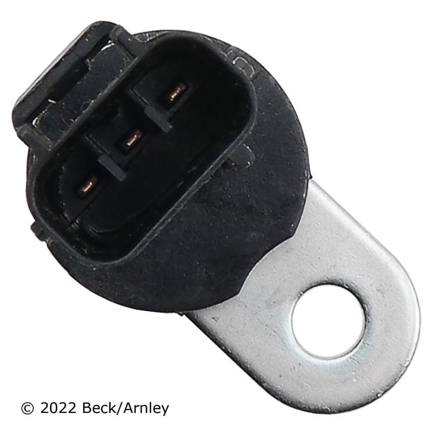 BECK/ARNLEY 180-0711 CAM POSITION SENSOR