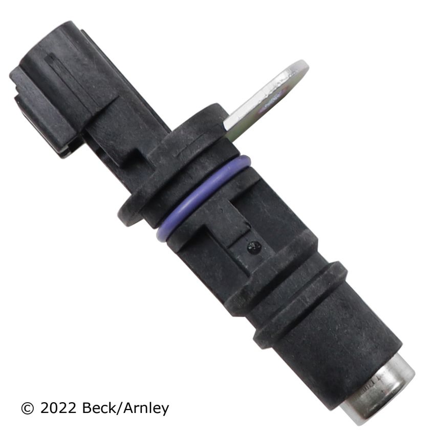 BECK/ARNLEY 180-0711 CAM POSITION SENSOR