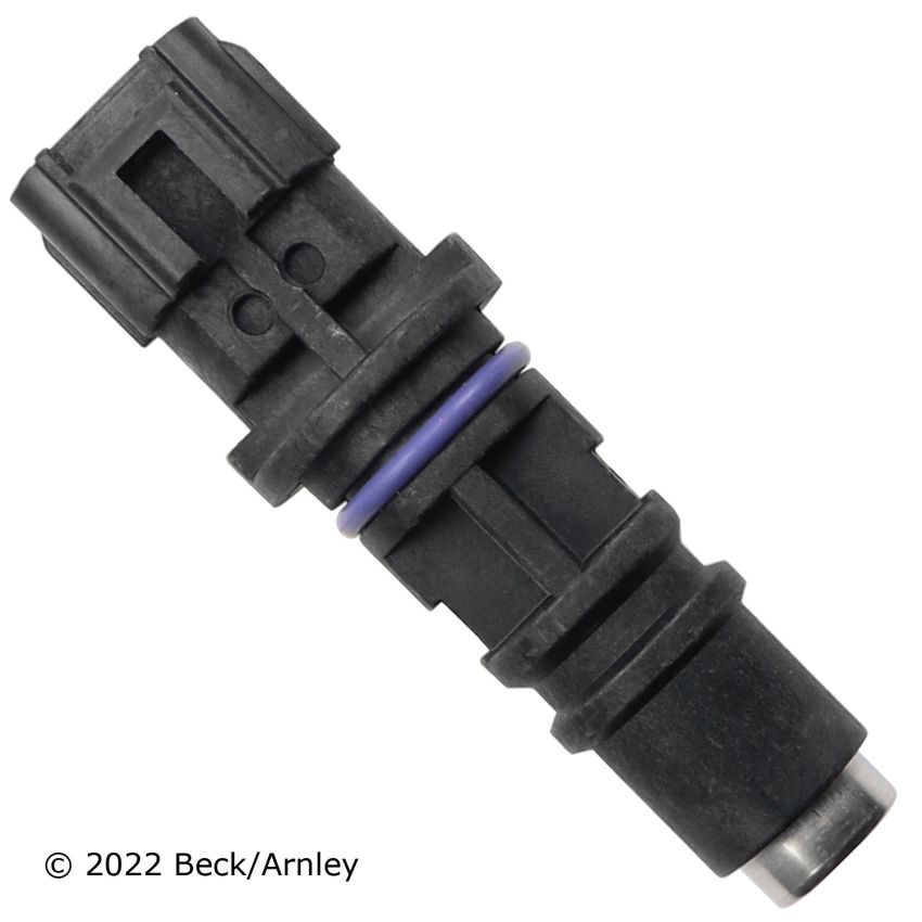 BECK/ARNLEY 180-0711 CAM POSITION SENSOR