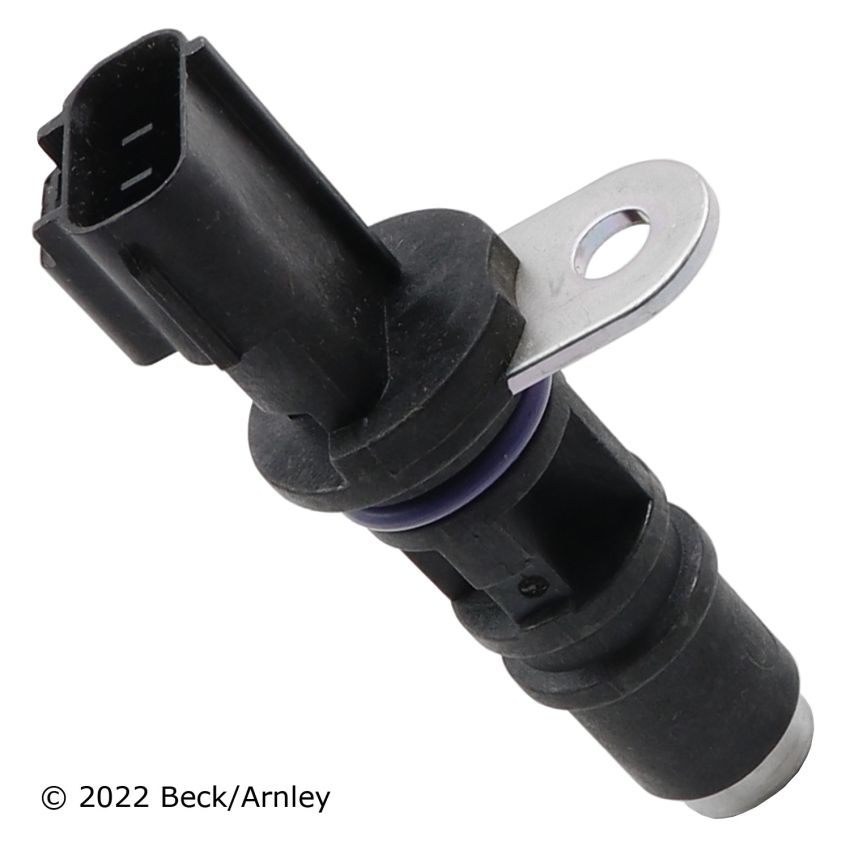 BECK/ARNLEY 180-0711 CAM POSITION SENSOR