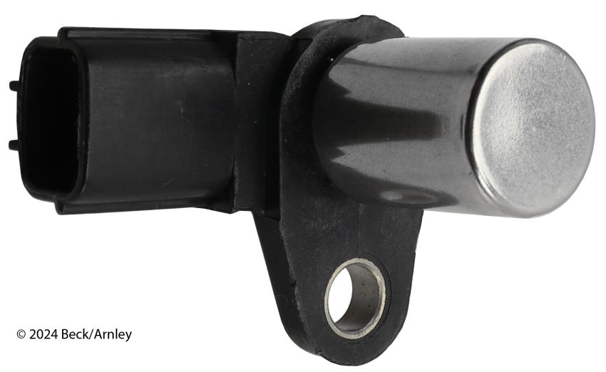 BECK/ARNLEY 180-0712 CAM POSITION SENSOR