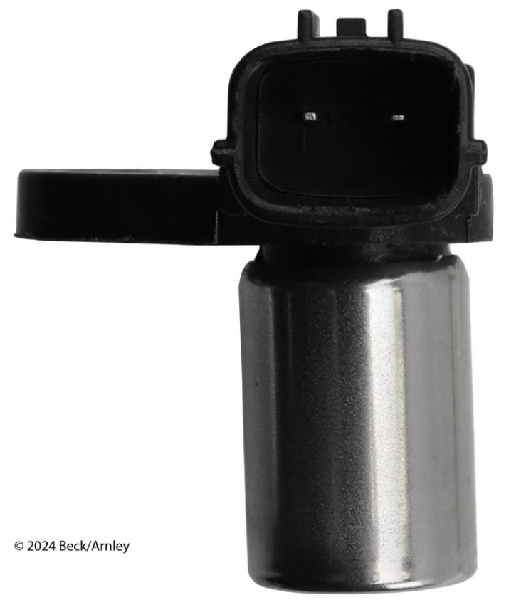 BECK/ARNLEY 180-0712 CAM POSITION SENSOR