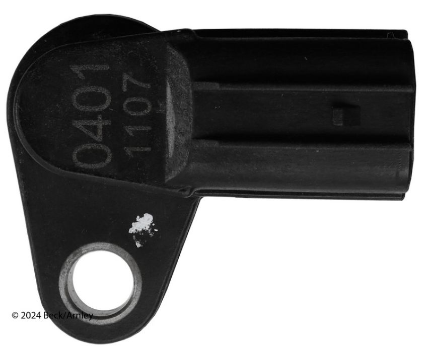 BECK/ARNLEY 180-0712 CAM POSITION SENSOR
