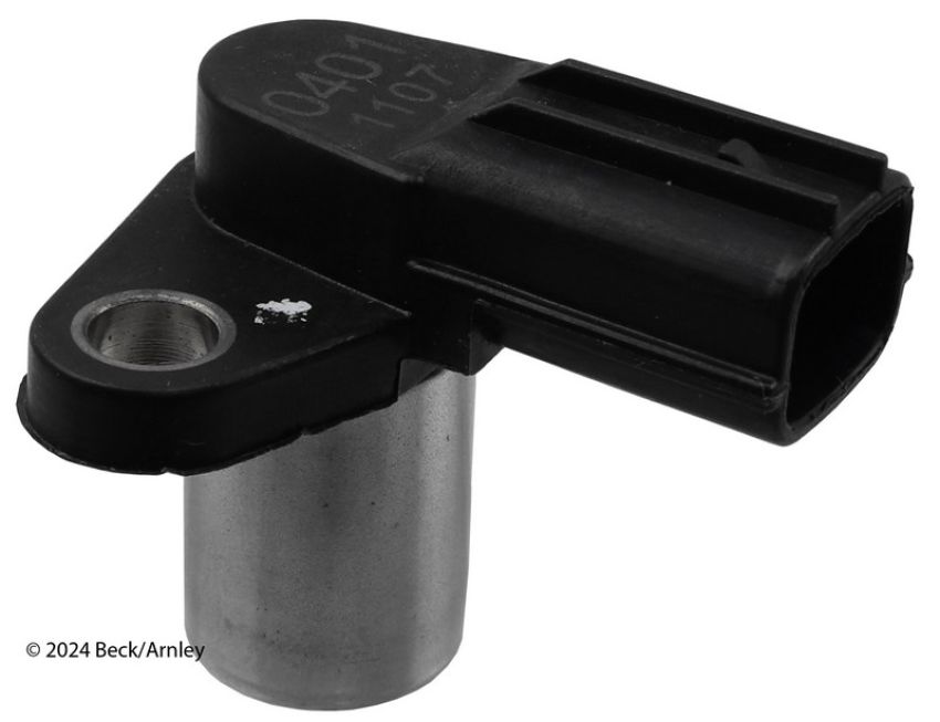 BECK/ARNLEY 180-0712 CAM POSITION SENSOR
