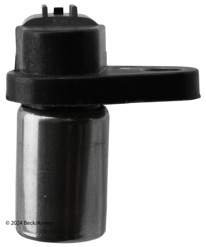BECK/ARNLEY 180-0712 CAM POSITION SENSOR