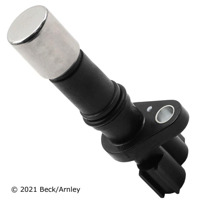BECK/ARNLEY 180-0713 CRANK POSITION SENSR