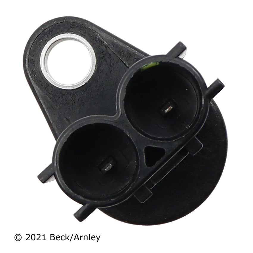 BECK/ARNLEY 180-0713 CRANK POSITION SENSR