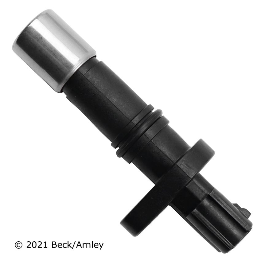 BECK/ARNLEY 180-0713 CRANK POSITION SENSR