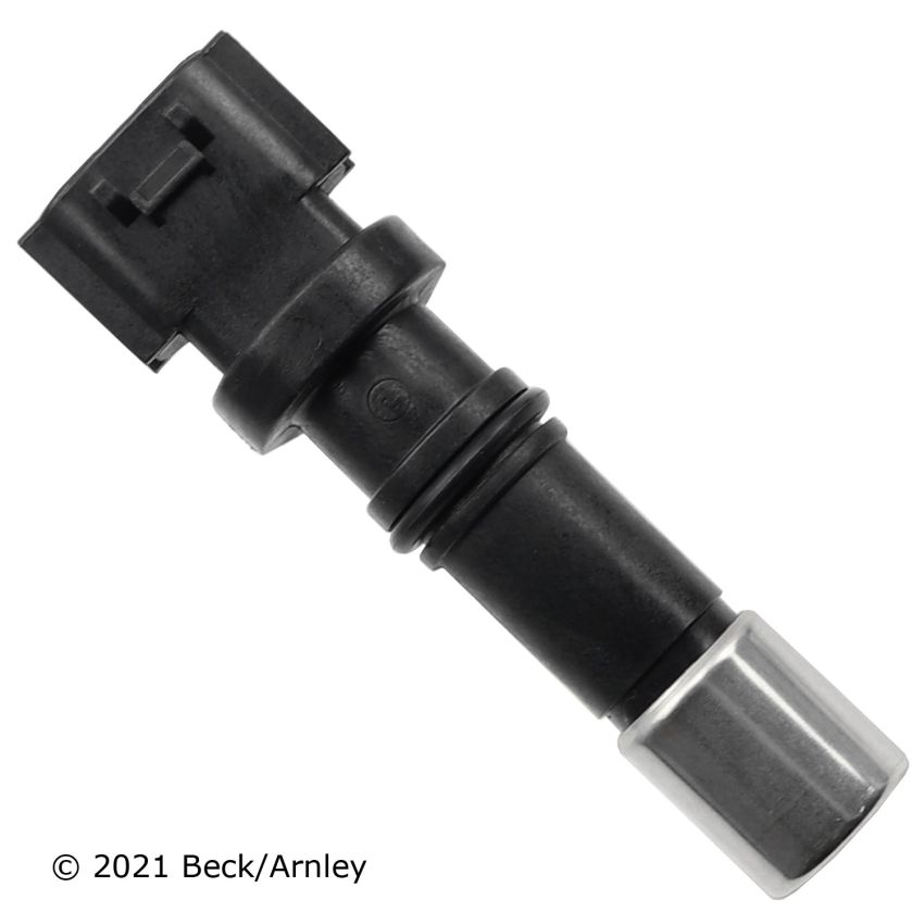 BECK/ARNLEY 180-0713 CRANK POSITION SENSR