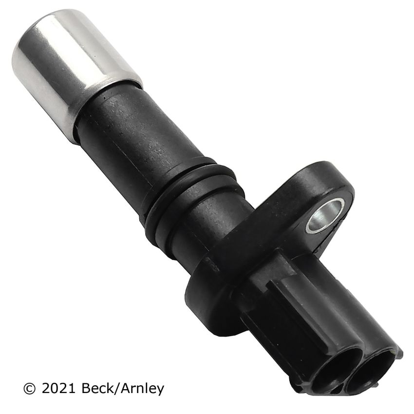 BECK/ARNLEY 180-0713 CRANK POSITION SENSR
