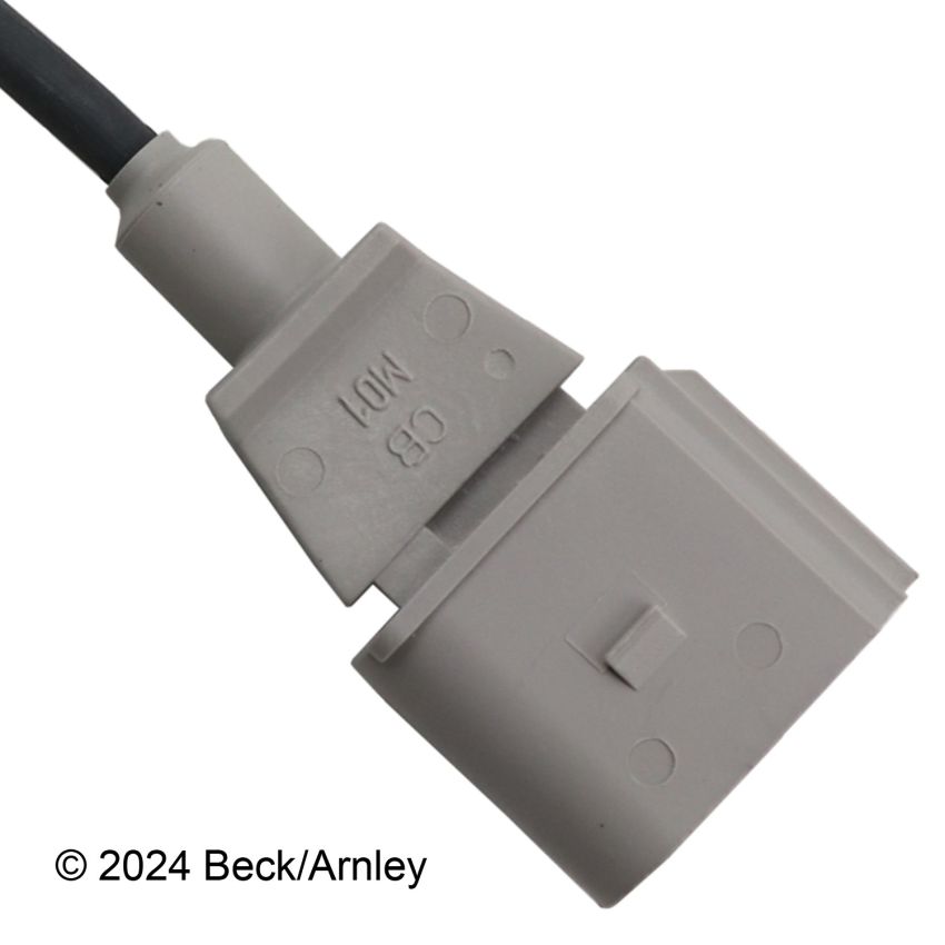 BECK/ARNLEY 180-0714 CRANK POSITION SENSR