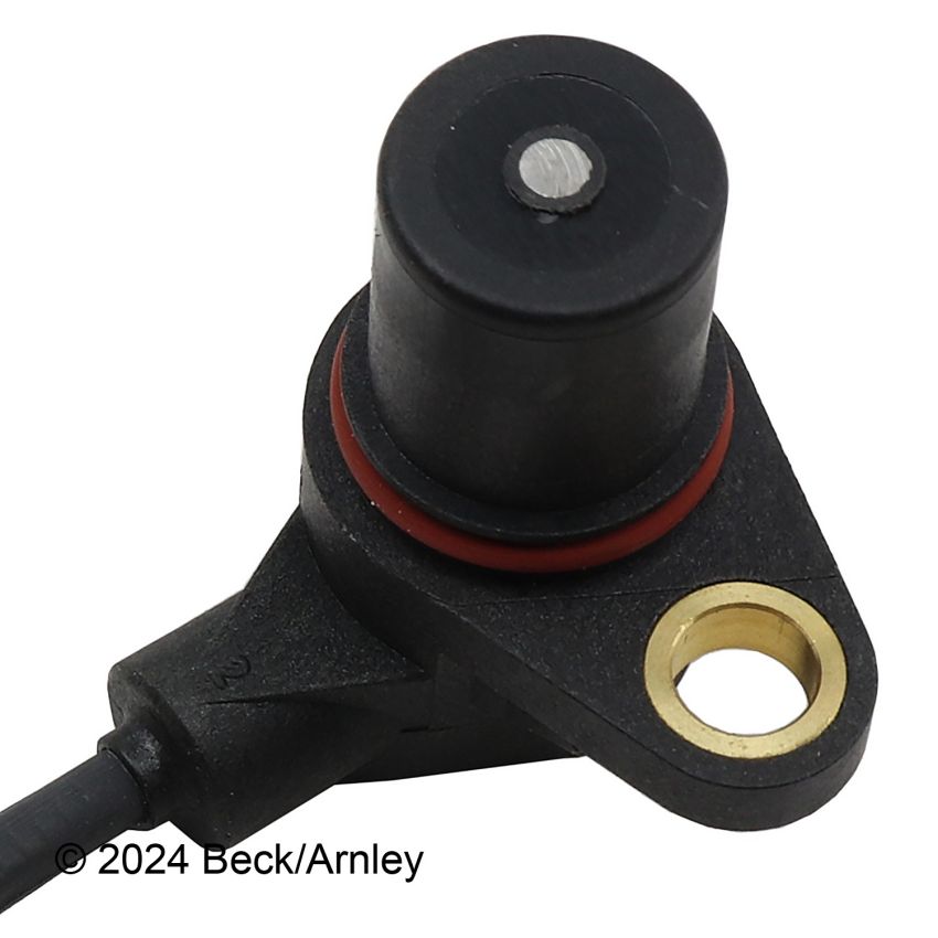 BECK/ARNLEY 180-0714 CRANK POSITION SENSR