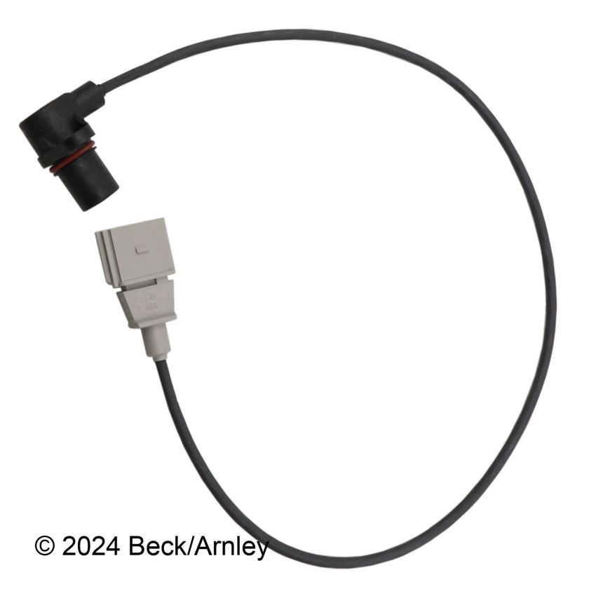 BECK/ARNLEY 180-0714 CRANK POSITION SENSR