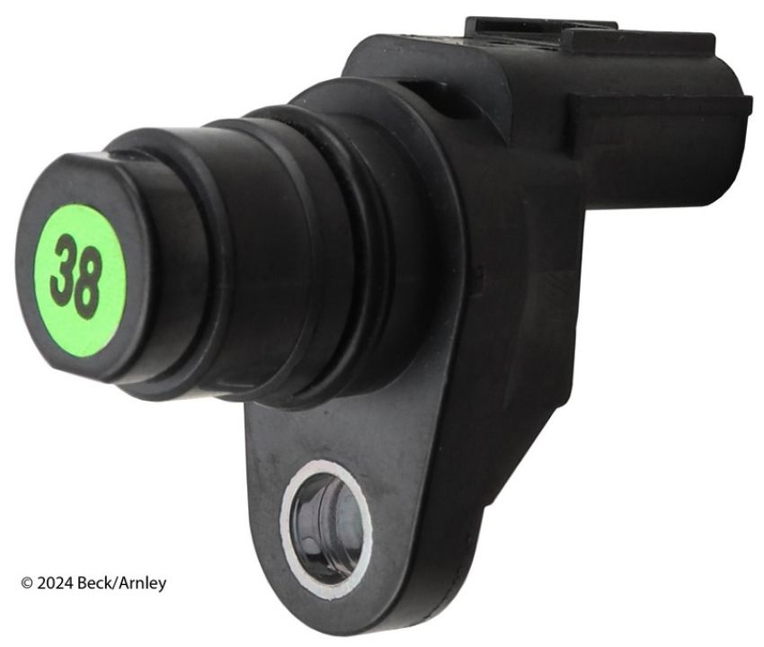 BECK/ARNLEY 180-0718 CAM POSITION SENSOR
