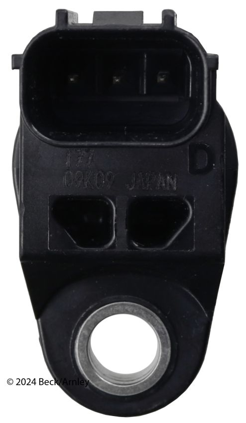 BECK/ARNLEY 180-0718 CAM POSITION SENSOR