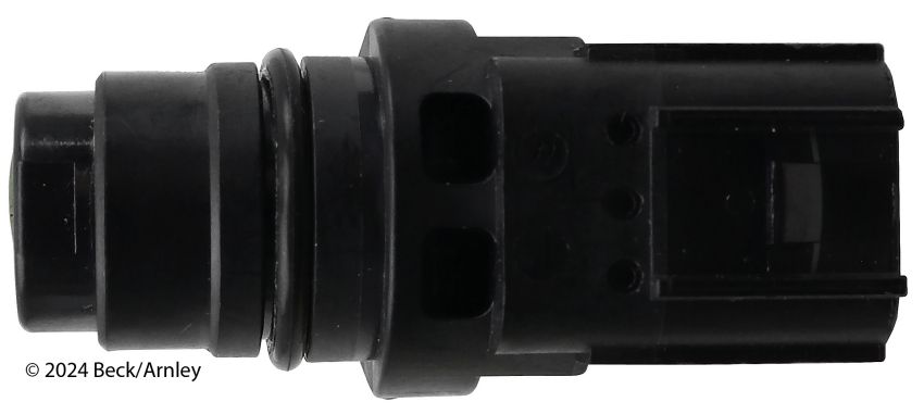 BECK/ARNLEY 180-0718 CAM POSITION SENSOR