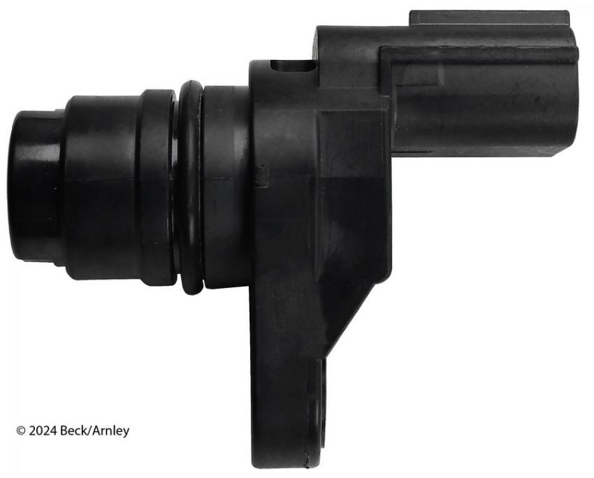 BECK/ARNLEY 180-0718 CAM POSITION SENSOR
