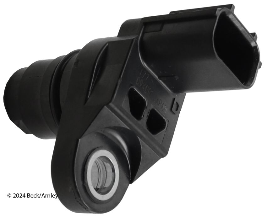BECK/ARNLEY 180-0718 CAM POSITION SENSOR