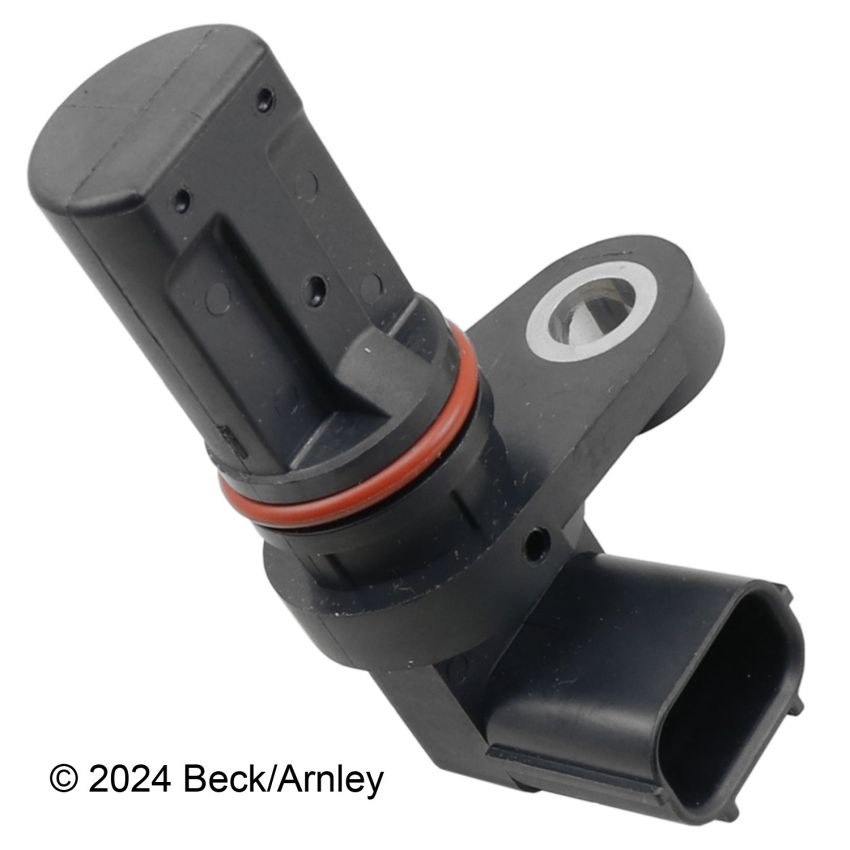 BECK/ARNLEY 180-0719 CRANK POSITION SENSR