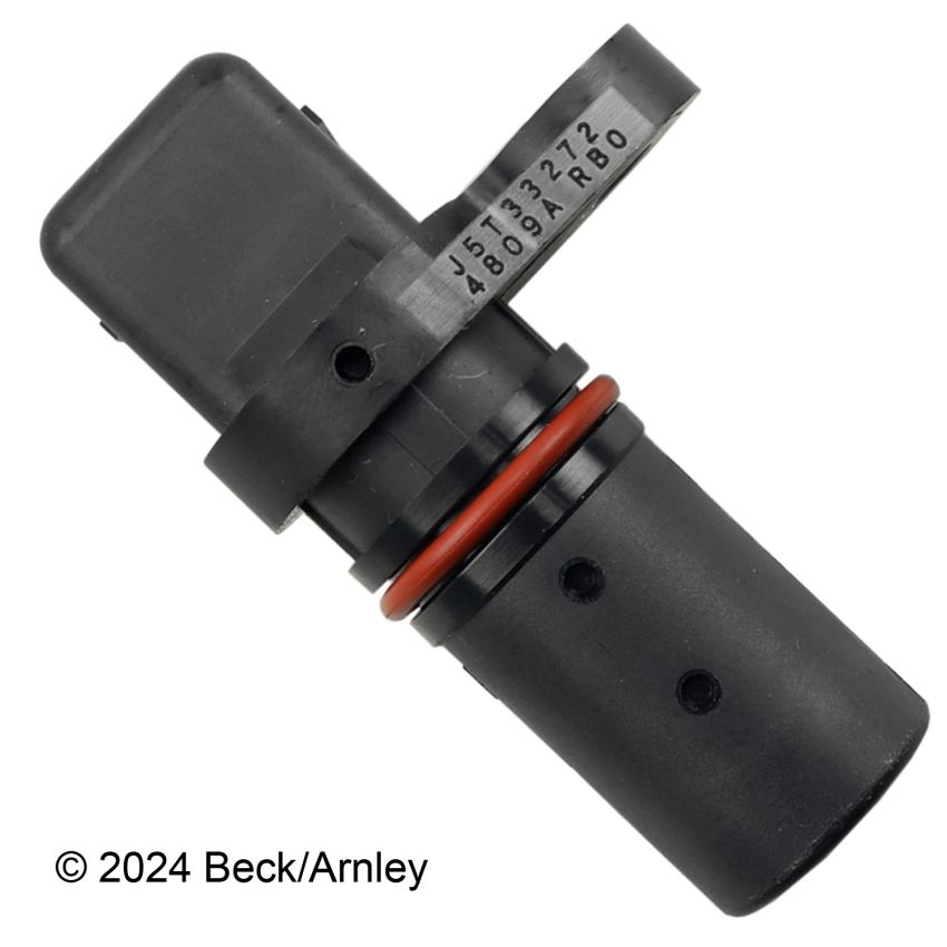 BECK/ARNLEY 180-0719 CRANK POSITION SENSR