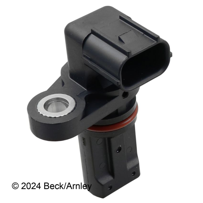 BECK/ARNLEY 180-0719 CRANK POSITION SENSR