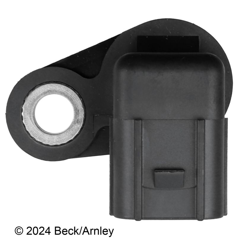 BECK/ARNLEY 180-0719 CRANK POSITION SENSR