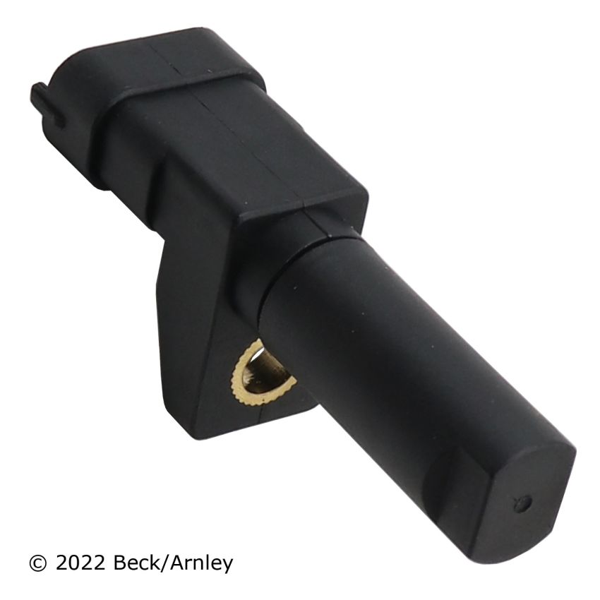 BECK/ARNLEY 180-0720 CRANK POSITION SENSR