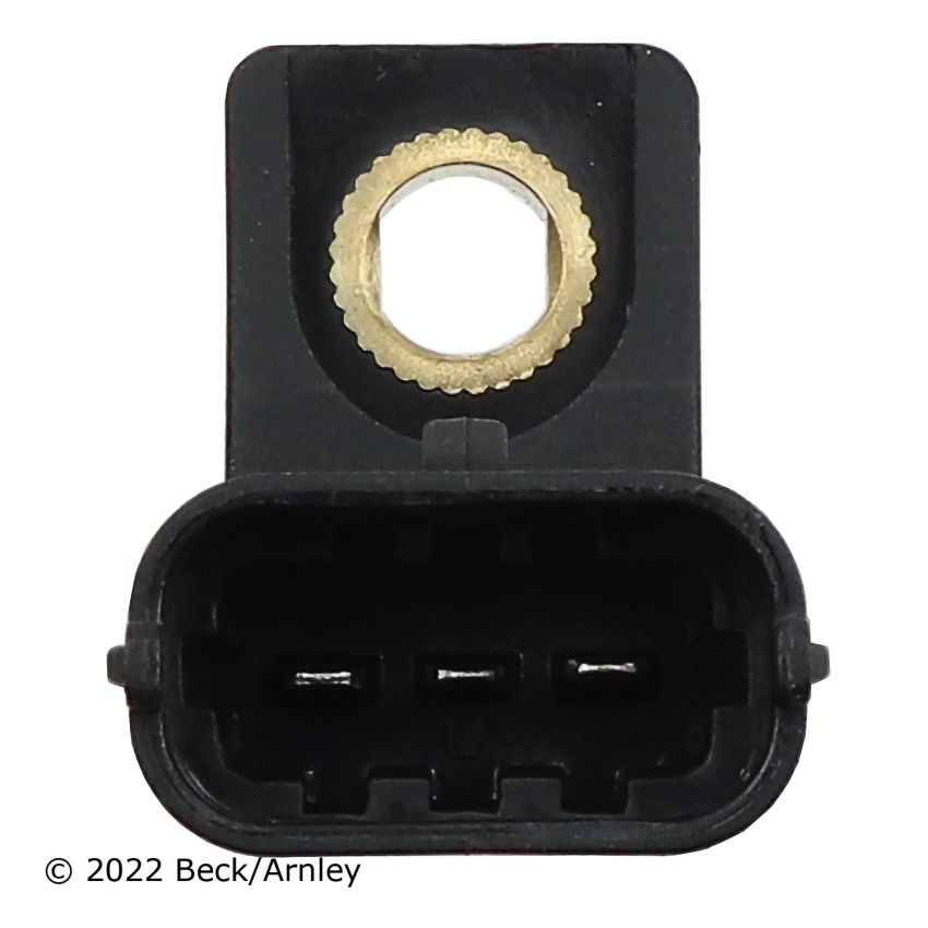BECK/ARNLEY 180-0720 CRANK POSITION SENSR