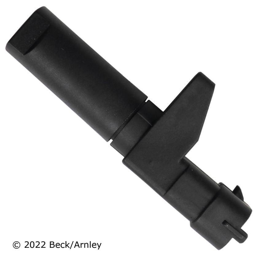 BECK/ARNLEY 180-0720 CRANK POSITION SENSR