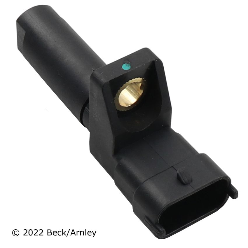 BECK/ARNLEY 180-0720 CRANK POSITION SENSR