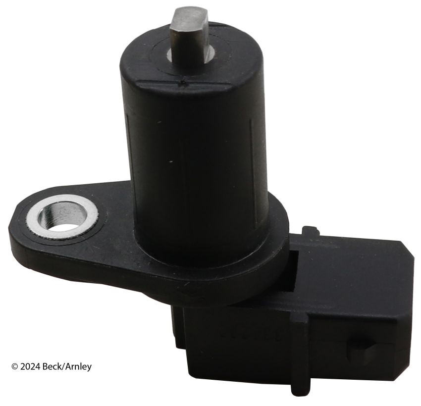 BECK/ARNLEY 180-0721 CRANK POSITION SENSR