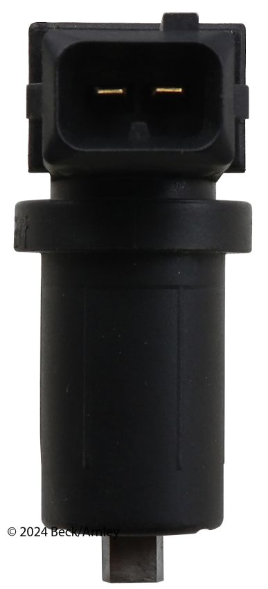 BECK/ARNLEY 180-0721 CRANK POSITION SENSR