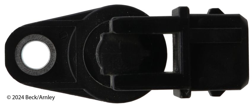 BECK/ARNLEY 180-0721 CRANK POSITION SENSR