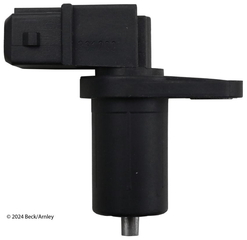 BECK/ARNLEY 180-0721 CRANK POSITION SENSR