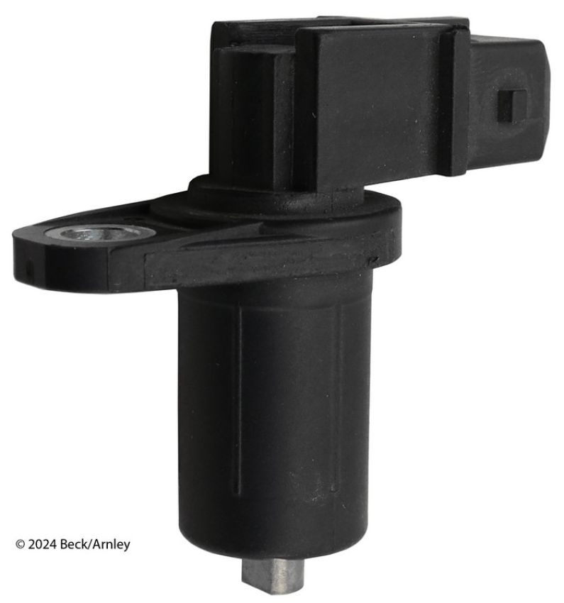 BECK/ARNLEY 180-0721 CRANK POSITION SENSR