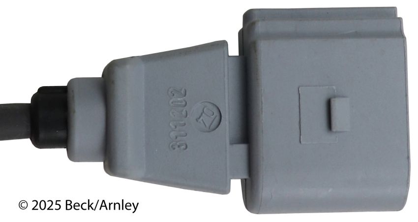 BECK/ARNLEY 180-0726 CRANK POSITION SENSR