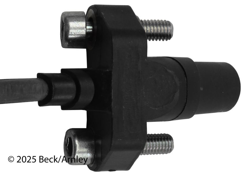 BECK/ARNLEY 180-0726 CRANK POSITION SENSR