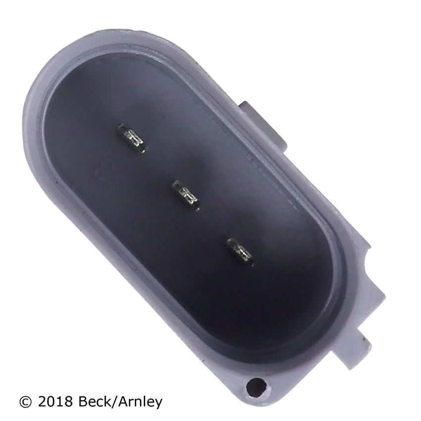 BECK/ARNLEY 180-0726 CRANK POSITION SENSR