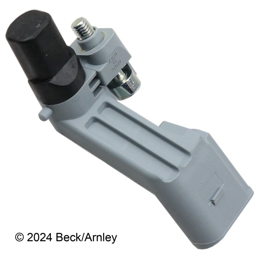 BECK/ARNLEY 180-0727 CRANK POSITION SENSR