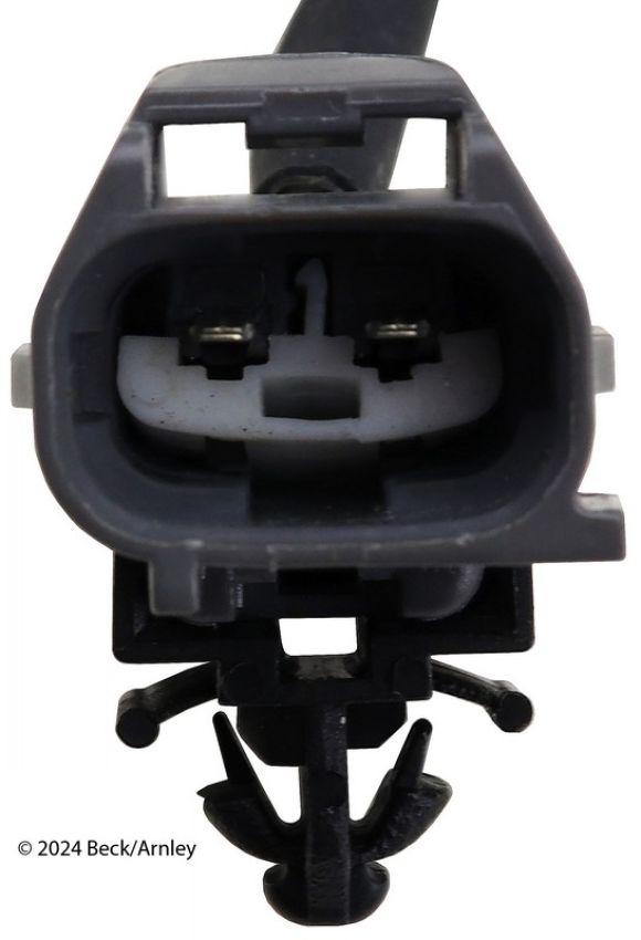 BECK/ARNLEY 180-0728 CRANK POSITION SENSR
