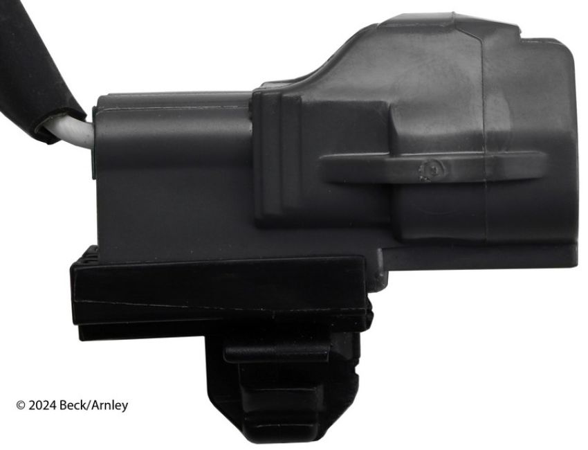 BECK/ARNLEY 180-0728 CRANK POSITION SENSR