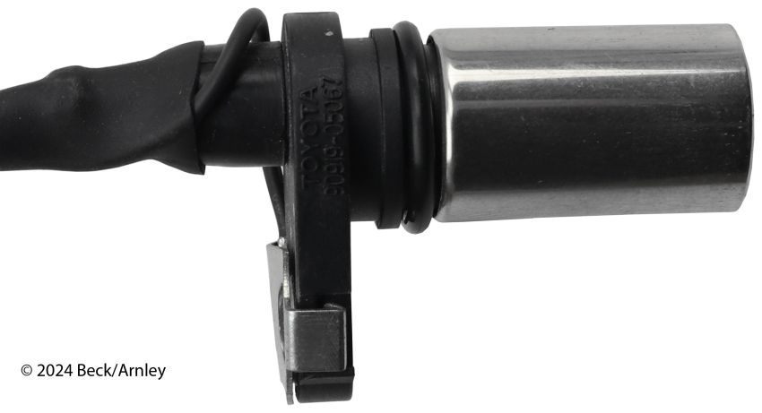 BECK/ARNLEY 180-0728 CRANK POSITION SENSR