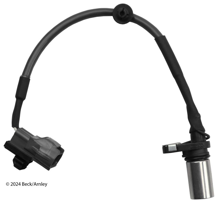 BECK/ARNLEY 180-0728 CRANK POSITION SENSR