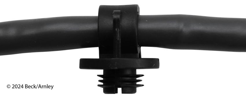 BECK/ARNLEY 180-0728 CRANK POSITION SENSR