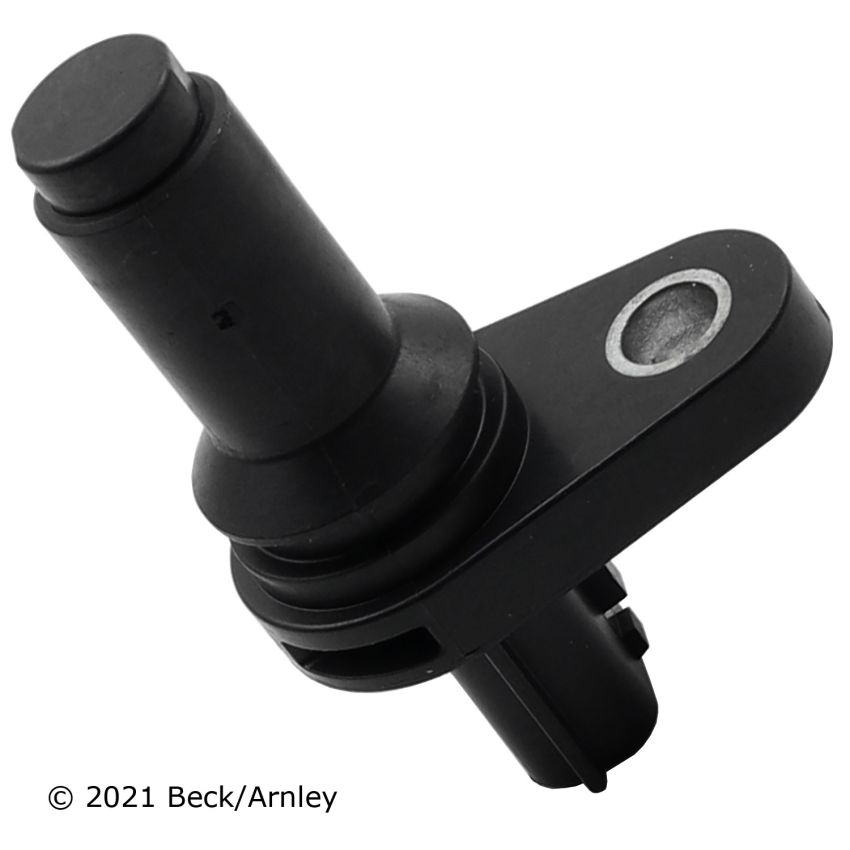BECK/ARNLEY 180-0729 CRANK POSITION SENSR