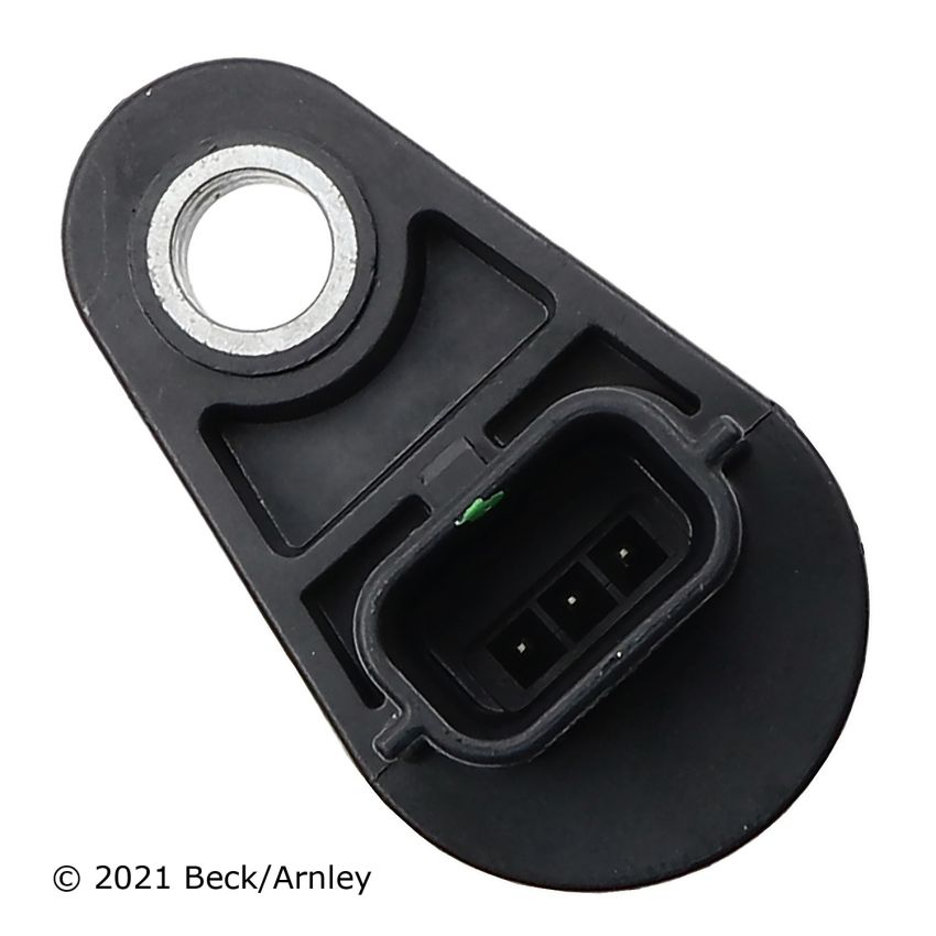 BECK/ARNLEY 180-0729 CRANK POSITION SENSR