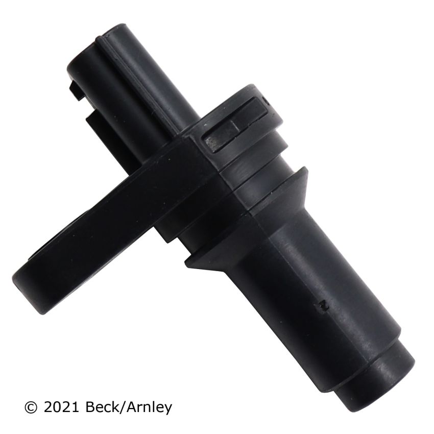 BECK/ARNLEY 180-0729 CRANK POSITION SENSR