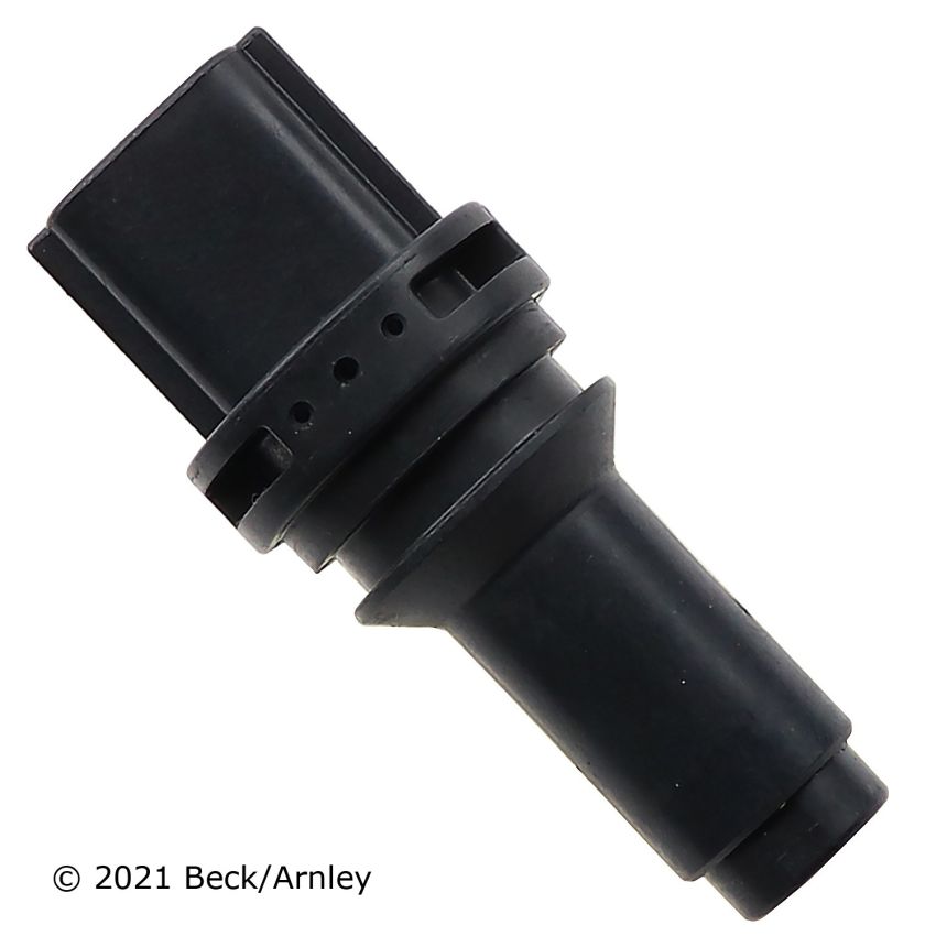 BECK/ARNLEY 180-0729 CRANK POSITION SENSR
